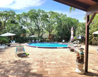 8761 Ilex Court - Photo Thumbnail 27