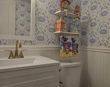 8761 Ilex Court - Photo Thumbnail 6