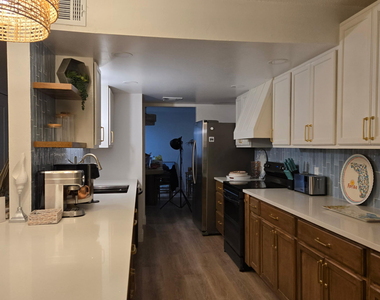 8761 Ilex Court - Photo Thumbnail 8