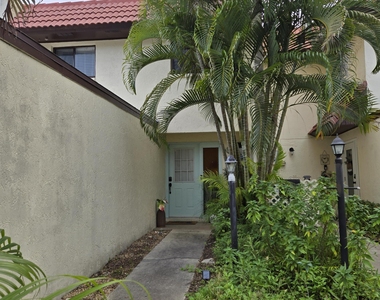 8761 Ilex Court - Photo Thumbnail 1