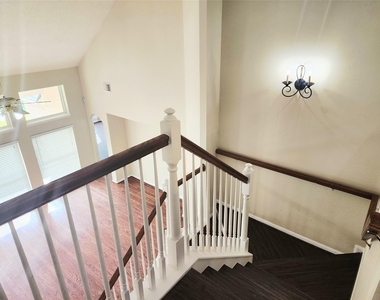 11306 Palm Bay Street - Photo Thumbnail 11