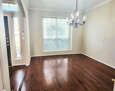 11306 Palm Bay Street - Photo Thumbnail 3