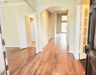 11306 Palm Bay Street - Photo Thumbnail 1