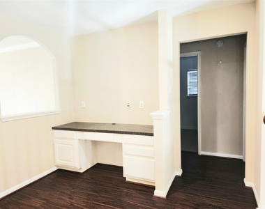11306 Palm Bay Street - Photo Thumbnail 13