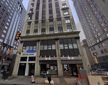 643 Liberty Ave - Photo Thumbnail 2