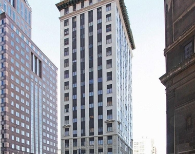 643 Liberty Ave - Photo Thumbnail 3