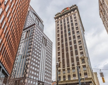 643 Liberty Ave - Photo Thumbnail 4
