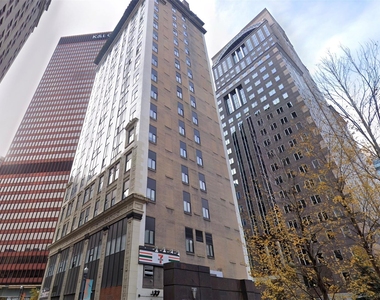643 Liberty Ave - Photo Thumbnail 1
