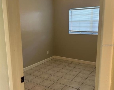 232 Beverly Boulevard - Photo Thumbnail 18