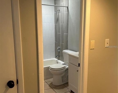 232 Beverly Boulevard - Photo Thumbnail 22