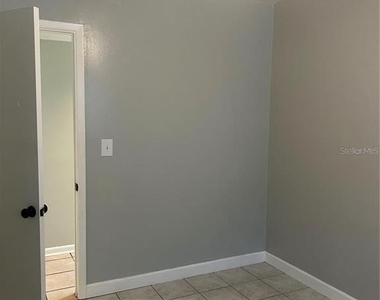 232 Beverly Boulevard - Photo Thumbnail 20
