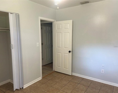 232 Beverly Boulevard - Photo Thumbnail 27
