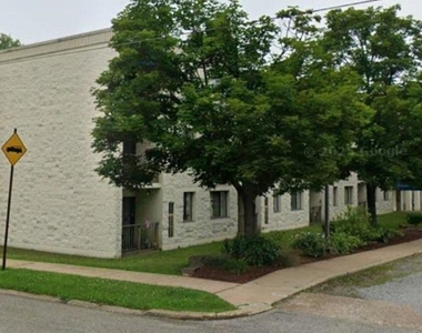 505 Westmoreland Ave - Photo Thumbnail 3