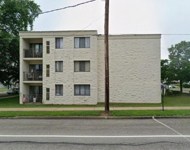 505 Westmoreland Ave - Photo Thumbnail 4