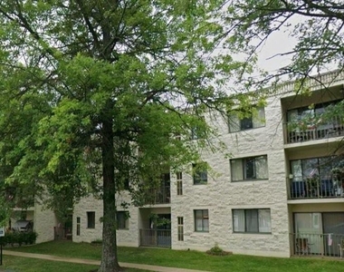505 Westmoreland Ave - Photo Thumbnail 2