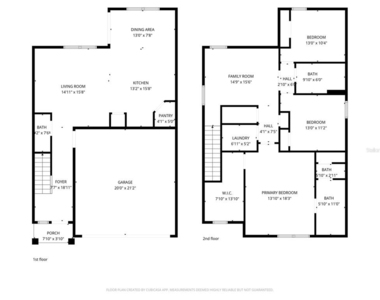 10797 Penny Gale Loop - Photo Thumbnail 39