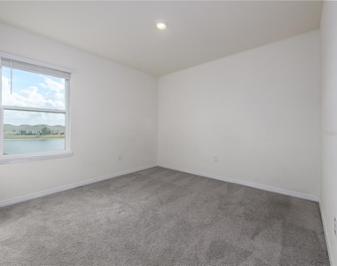 10797 Penny Gale Loop - Photo Thumbnail 19