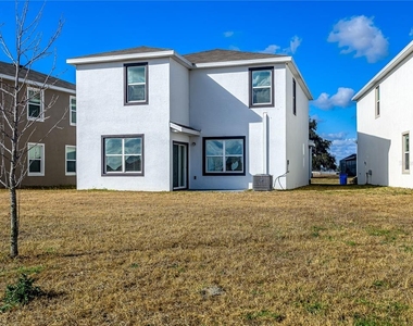 10797 Penny Gale Loop - Photo Thumbnail 33