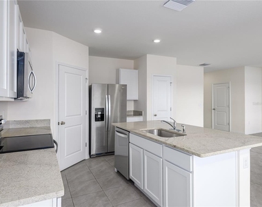10797 Penny Gale Loop - Photo Thumbnail 7