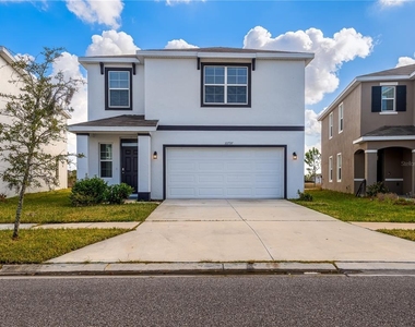 10797 Penny Gale Loop - Photo Thumbnail 34