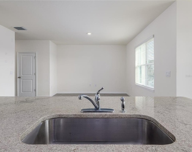 10797 Penny Gale Loop - Photo Thumbnail 8