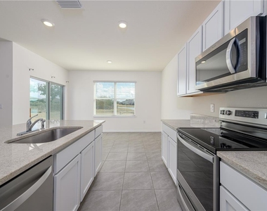 10797 Penny Gale Loop - Photo Thumbnail 10