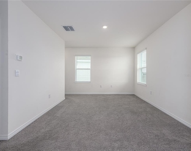 10797 Penny Gale Loop - Photo Thumbnail 18