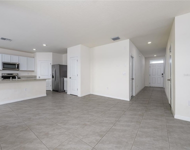 10797 Penny Gale Loop - Photo Thumbnail 4