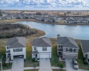 10797 Penny Gale Loop - Photo Thumbnail 36