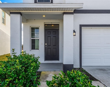 10797 Penny Gale Loop - Photo Thumbnail 1