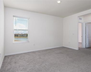 10797 Penny Gale Loop - Photo Thumbnail 16