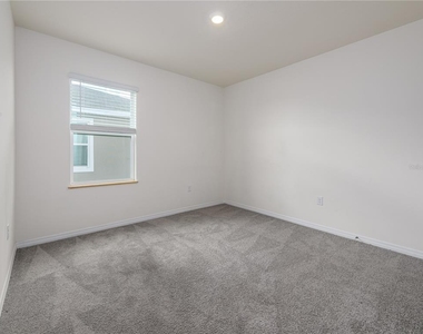 10797 Penny Gale Loop - Photo Thumbnail 22