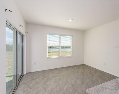 10797 Penny Gale Loop - Photo Thumbnail 12