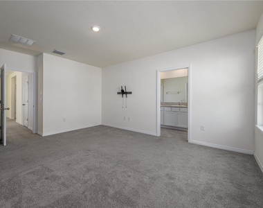 10797 Penny Gale Loop - Photo Thumbnail 27