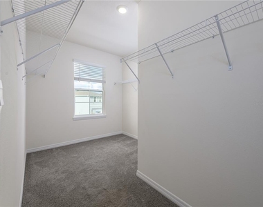 10797 Penny Gale Loop - Photo Thumbnail 26