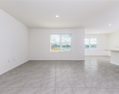 10797 Penny Gale Loop - Photo Thumbnail 3