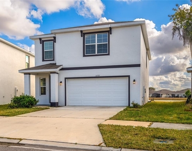 10797 Penny Gale Loop - Photo Thumbnail 2