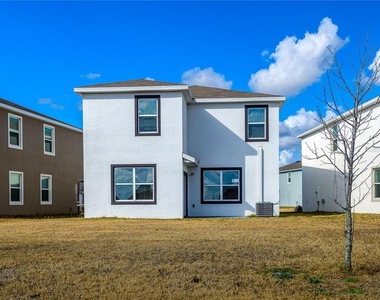 10797 Penny Gale Loop - Photo Thumbnail 32