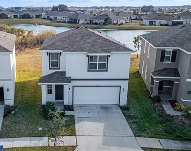 10797 Penny Gale Loop - Photo Thumbnail 35