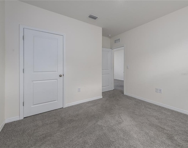 10797 Penny Gale Loop - Photo Thumbnail 23