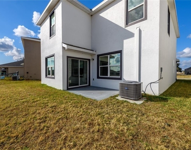 10797 Penny Gale Loop - Photo Thumbnail 30