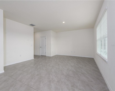 10797 Penny Gale Loop - Photo Thumbnail 5