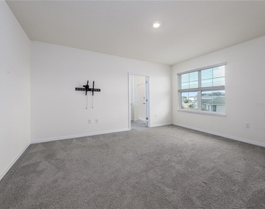 10797 Penny Gale Loop - Photo Thumbnail 25