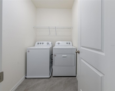 10797 Penny Gale Loop - Photo Thumbnail 24