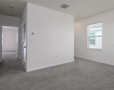 10797 Penny Gale Loop - Photo Thumbnail 17