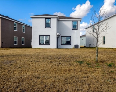 10797 Penny Gale Loop - Photo Thumbnail 31