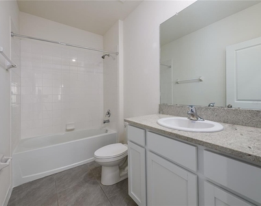 10797 Penny Gale Loop - Photo Thumbnail 21