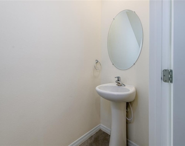 10797 Penny Gale Loop - Photo Thumbnail 15