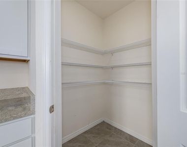 10797 Penny Gale Loop - Photo Thumbnail 9