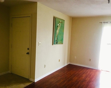 10263 Gandy Boulevard N - Photo Thumbnail 23